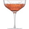 Zwiesel 1872 Hommage Glace miska na koktejl malá, 2 kusy