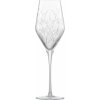 Zwiesel 1872 Hommage Glace sklenice na šampaňské, 2 kusy