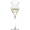 Zwiesel 1872 Hommage Glace sklenice na šampaňské, 2 kusy