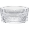 Hommage Glace popelník, Zwiesel 1872