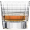 Sklenice na whisky malá sada 2 kusy BAR PREMIUM NO. 1  Zwiesel Glas