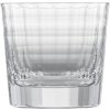 Sklenice na whisky velká sada 2 kusy BAR PREMIUM NO. 1  Zwiesel Glas