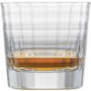 Sklenice na whisky velká sada 2 kusy BAR PREMIUM NO. 1  Zwiesel Glas