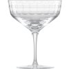 Malá sklenice na koktejl / miska sada 2 kusy BAR PREMIUM NO. 1  Zwiesel Glas