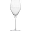 Zwiesel 1872 Hommage Carat sklenice na Bordeaux, 2 kusy