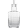 Zwiesel 1872 Hommage Carat karafa na Whisky
