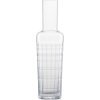 Karafa na vodu BAR PREMIUM NO. 1  Zwiesel Glas