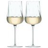 Sklenice na bílé víno sada 2 kusy MARLÉNE  Zwiesel Glas