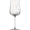 Sklenice na bílé víno sada 2 kusy MARLÉNE  Zwiesel Glas