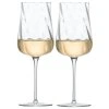 Sklenice na dezertní víno sada 2 kusy MARLÉNE  Zwiesel Glas