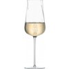 Sklenice na šampaňské sada 2 kusy MARLÉNE  Zwiesel Glas