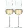 Sklenice na šampaňské sada 2 kusy MARLÉNE  Zwiesel Glas