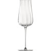 Sklenice na šampaňské sada 2 kusy MARLÉNE  Zwiesel Glas