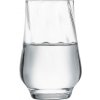 Sklenice na vodu sada 2 kusy MARLÉNE  Zwiesel Glas