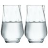 Sklenice na vodu sada 2 kusy MARLÉNE  Zwiesel Glas