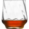 Sklenice na whisky sada 2 kusy MARLÉNE  Zwiesel Glas