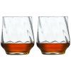 Sklenice na whisky sada 2 kusy MARLÉNE  Zwiesel Glas