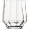 Sklenice na whisky sada 2 kusy MARLÉNE  Zwiesel Glas