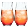 Sklenice na koktejl sada 2 kusy MARLÉNE  Zwiesel Glas