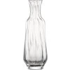 Karafa na vodu MARLÉNE  Zwiesel Glas