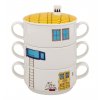 0006588 us bairro das flores casa 3 andares