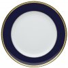 Dezertní talíř BREST  Vista Alegre