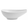 Vista Alegre BUFFET WHITE Velká miska 19 cm