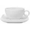 Čajová sada 15 kusů CARRÉ WHITE  Vista Alegre