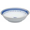 Miska na ovoce COZINHA VELHA, modrá  Vista Alegre