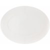 Malý oválný podnos ETERNAL  Vista Alegre