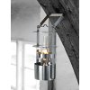 Stelton Lodní lampa