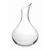 AROMA AB27 003035900AV1