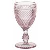 BICOS ROSA 49001543