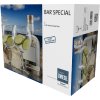 Bar Special Sada 2 kusů Gin Tonic, Schott Zwiesel