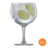 Schott Zwiesel Bar Special Sklenice na Gin &Tonic, 2 kusy