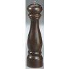 gourmet walnut 999:03:11 w