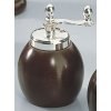 classic walnut silver mini 102 AL W