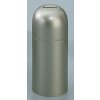 nickel satin 2:082:F