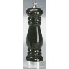 classic mahogany silver 105:18 al m