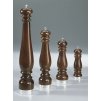classic walnut silver 105