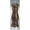 classic walnut silver 105:18 al w