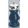 classic blue mini 988:02 AL BLU
