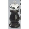 classic mahogany silver mini 988:02 AL M