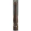 gourmet walnut 999:03:20 w