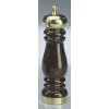 class mahogany brass 106:18 ot m