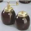 classs maho brass mini 102 ot m set
