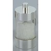 silver cylinder b 999:16 ms