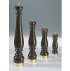 class maho brass 105