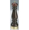 class maho brass 105:25 ot m