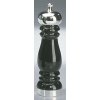classic mahogany silver 106:18 al m